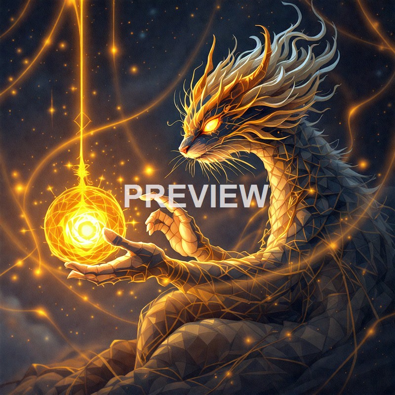 freepik__16k-a-celestail-storyteller-weaving-golden-threads__23802_250321220337_Filename Text 2_00001_Filename Text 3_result